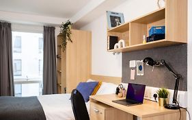 Great Studio In Hammersmith